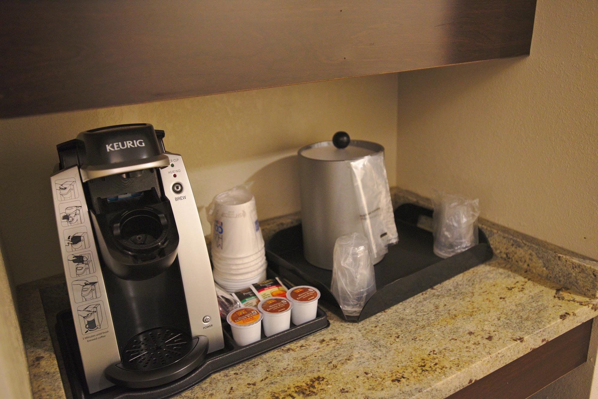 Holiday Inn Express Anderson I-85 - Exit 27- Highway 81 By Ihg Exterior foto